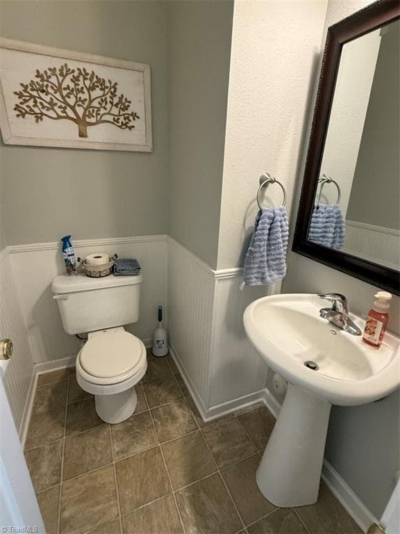 Stick/Site Built at 105 AVALON Street, Advance NC 27006, Advance, photo 11 of 24