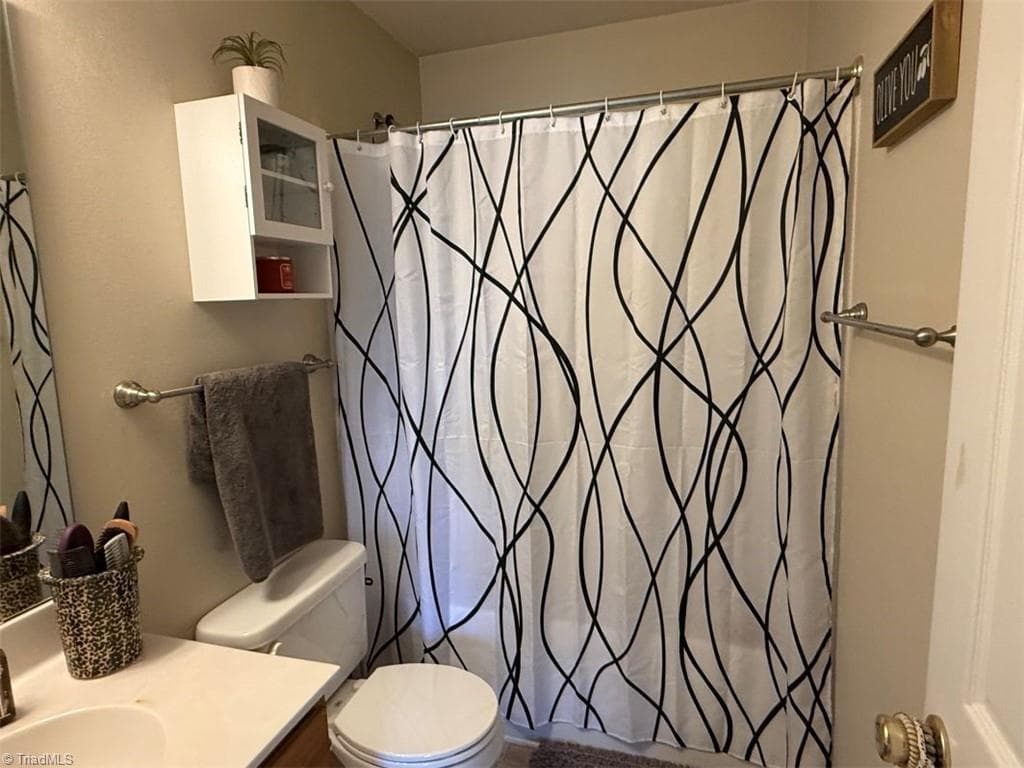 Stick/Site Built at 105 AVALON Street, Advance NC 27006, Advance, photo 21 of 24