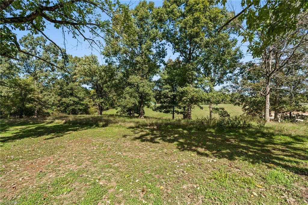 Stick/Site Built at 500 Jersey Church Road, Lexington NC 27292, Lexington, photo 45 of 50