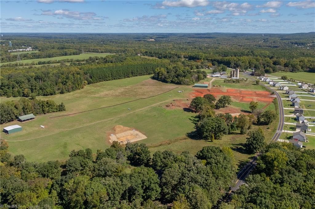 Stick/Site Built at 500 Jersey Church Road, Lexington NC 27292, Lexington, photo 50 of 50