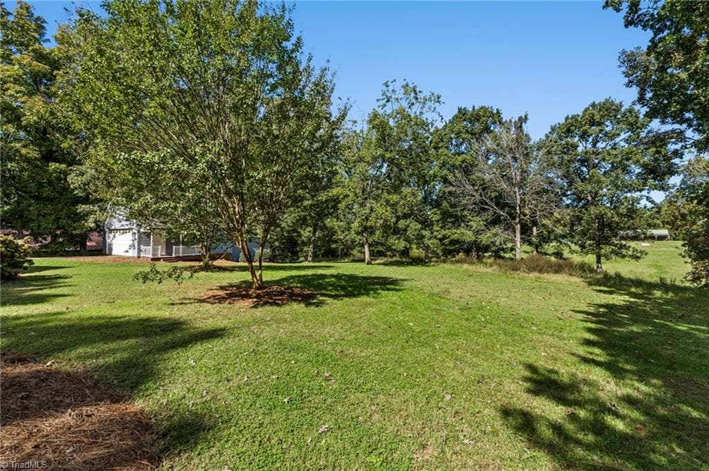 Stick/Site Built at 500 Jersey Church Road, Lexington NC 27292, Lexington, photo 40 of 50