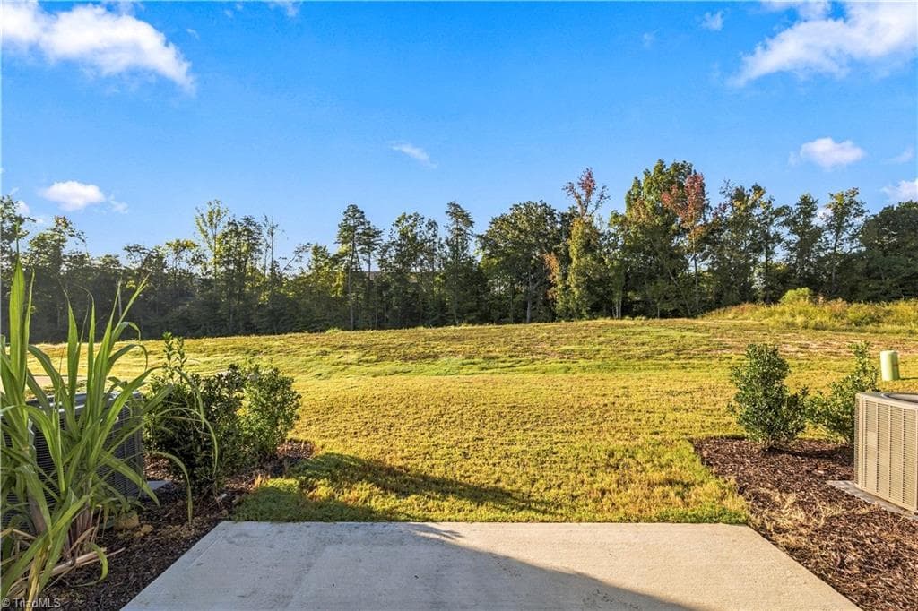 Stick/Site Built at 821 Falls Grove Trail, High Point NC 27265, High Point, photo 99 of 100