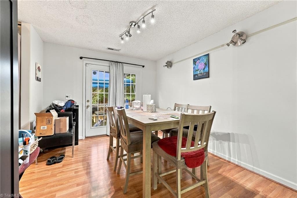 Stick/Site Built at 3800 Heather View Lane, Winston-Salem NC 27127, Winston-Salem, photo 11 of 38