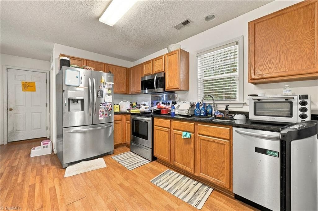 Stick/Site Built at 3800 Heather View Lane, Winston-Salem NC 27127, Winston-Salem, photo 31 of 38