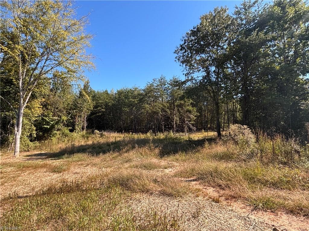 103 Dalton Loop, Stoneville NC 27048