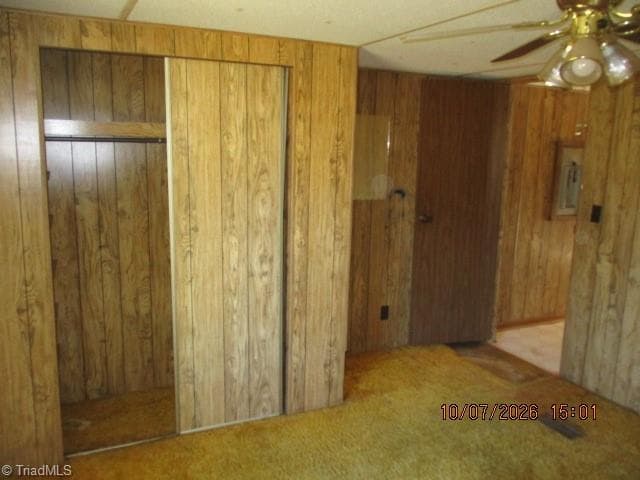 Manufactured Home at 4750 Ben Lane, Walkertown NC 27051, photo 6 of 12