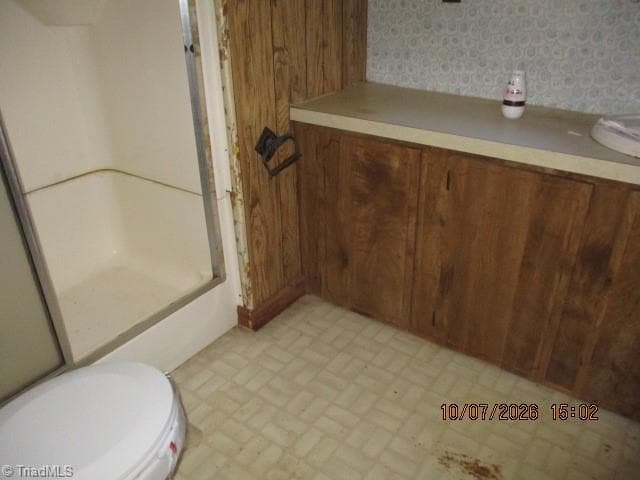 Manufactured Home at 4750 Ben Lane, Walkertown NC 27051, photo 7 of 12