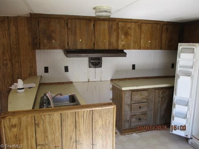 Manufactured Home at 4750 Ben Lane, Walkertown NC 27051, Walkertown, photo 3 of 12