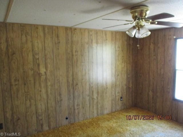 Manufactured Home at 4750 Ben Lane, Walkertown NC 27051, Walkertown, photo 5 of 12
