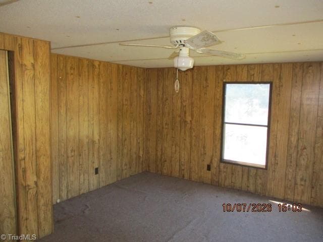 Manufactured Home at 4750 Ben Lane, Walkertown NC 27051, Walkertown, photo 9 of 12