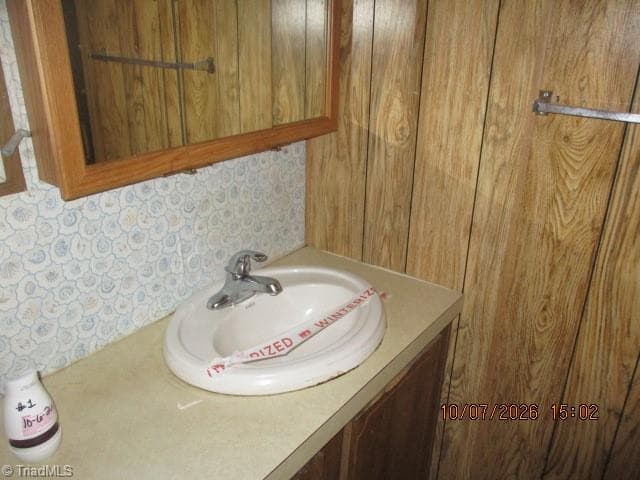 Manufactured Home at 4750 Ben Lane, Walkertown NC 27051, Walkertown, photo 11 of 12