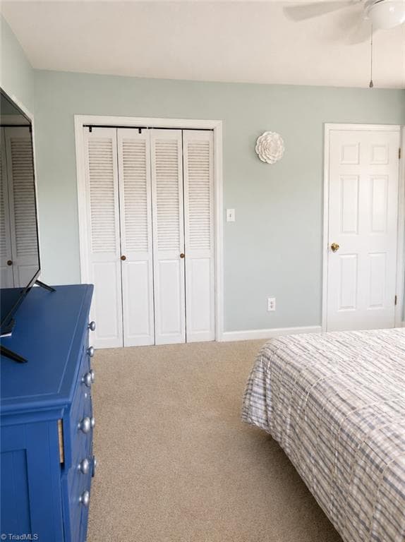 Stick/Site Built at 529 Carolina Avenue N, Statesville NC 28677, Statesville, photo 22 of 42