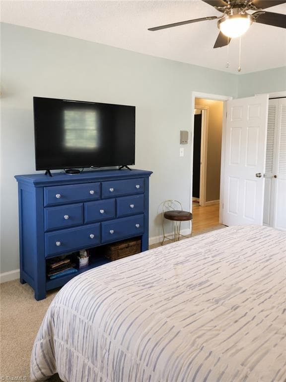 Stick/Site Built at 529 Carolina Avenue N, Statesville NC 28677, Statesville, photo 20 of 42