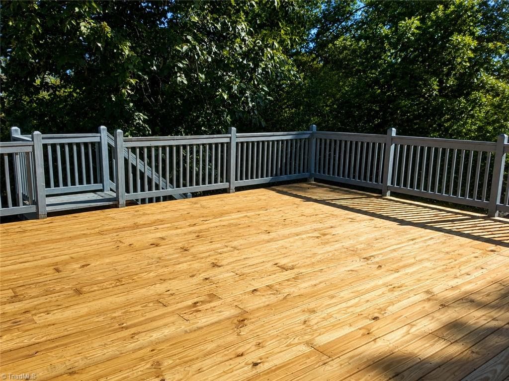 Stick/Site Built at 529 Carolina Avenue N, Statesville NC 28677, Statesville, photo 39 of 42