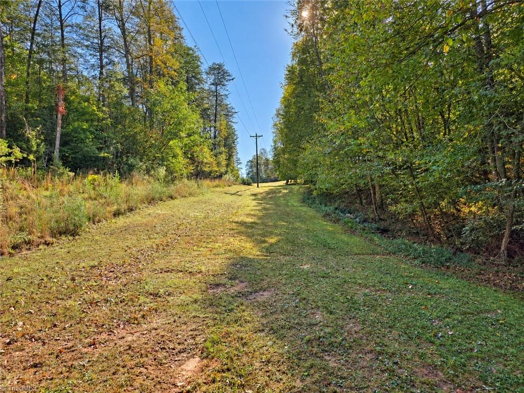 Stick/Site Built at 1198 Jackson Road # 6, Westfield NC 27053, Westfield, photo 38 of 39