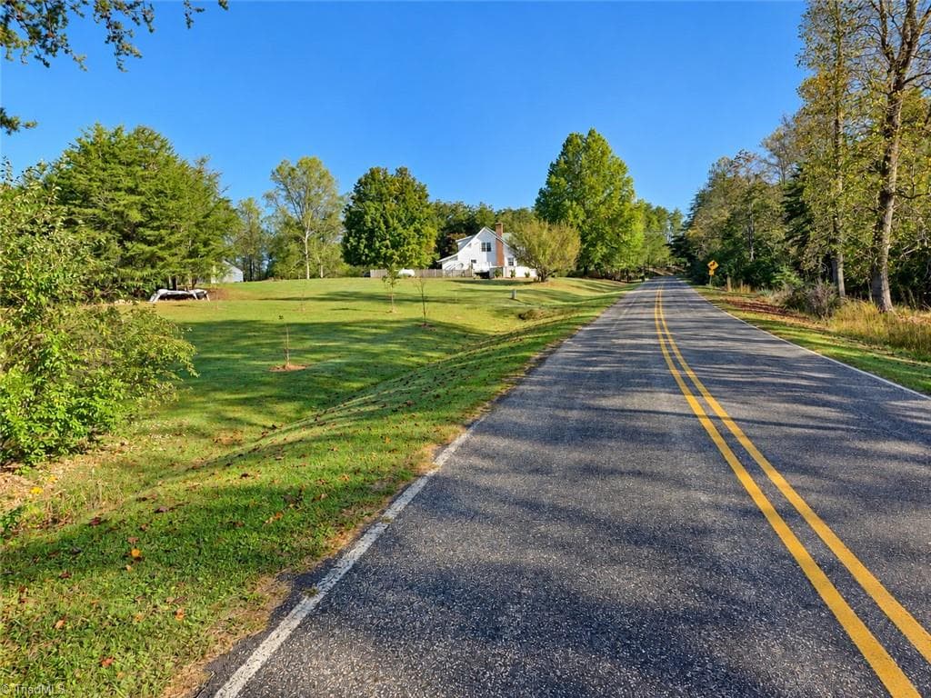 Stick/Site Built at 1198 Jackson Road # 6, Westfield NC 27053, Westfield, photo 33 of 39