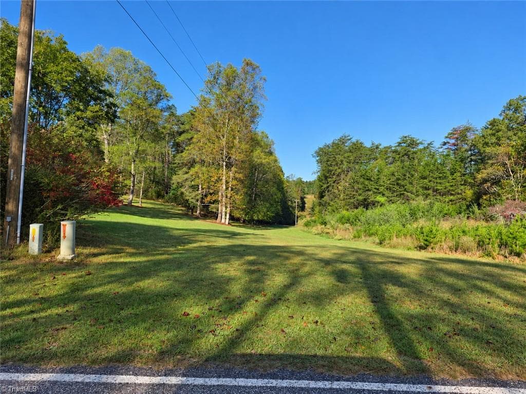 Stick/Site Built at 1198 Jackson Road # 6, Westfield NC 27053, Westfield, photo 35 of 39