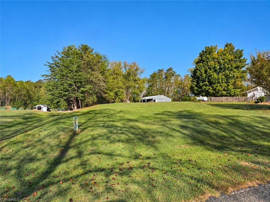 Stick/Site Built at 1198 Jackson Road # 6, Westfield NC 27053, Westfield, photo 29 of 39
