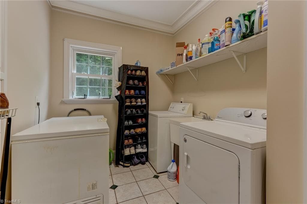 Stick/Site Built at 565 Irvin Farm Road, Reidsville NC 27320, Reidsville, photo 29 of 50