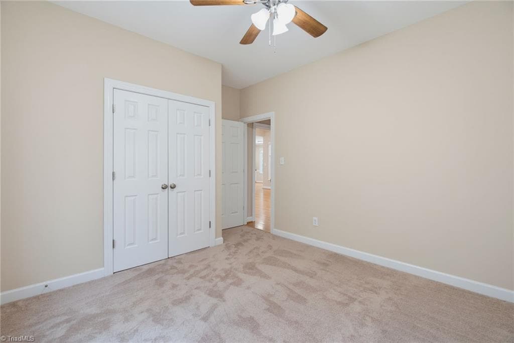 Stick/Site Built at 100 Caymus Court, Cary NC 27519, Cary, photo 27 of 50