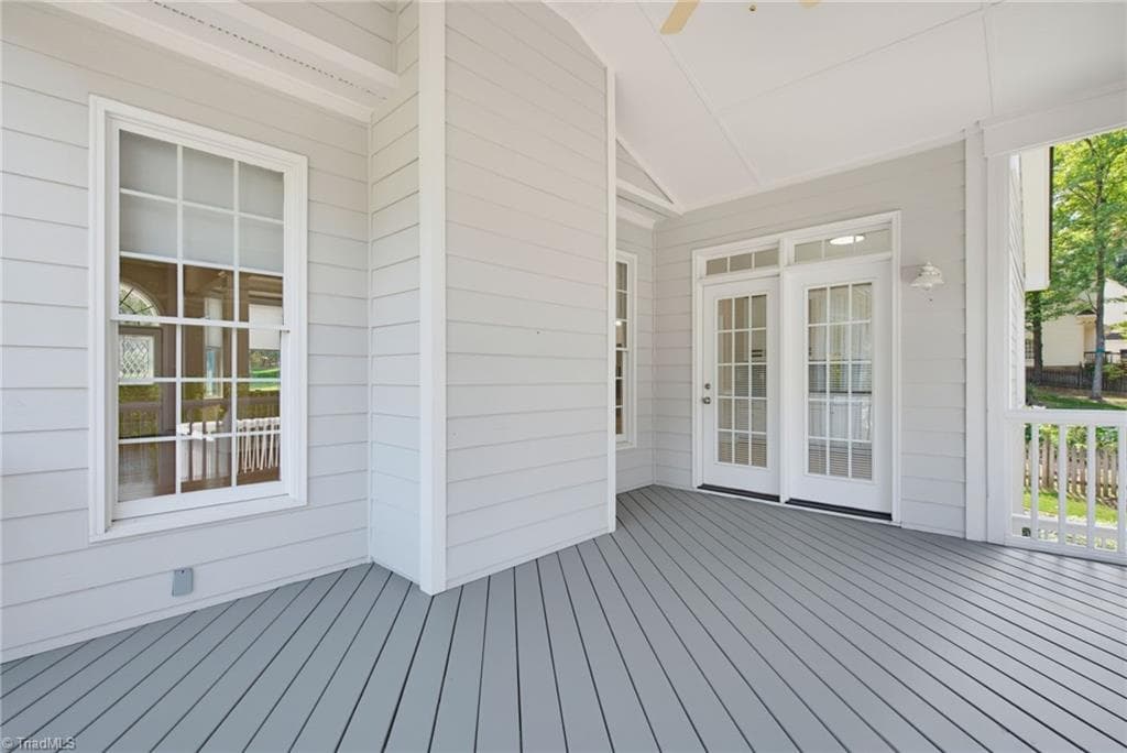 Stick/Site Built at 100 Caymus Court, Cary NC 27519, Cary, photo 42 of 50