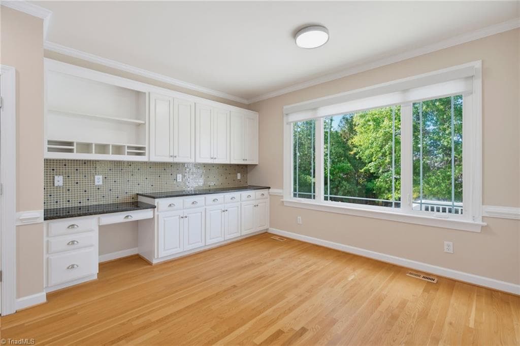 Stick/Site Built at 100 Caymus Court, Cary NC 27519, Cary, photo 13 of 50