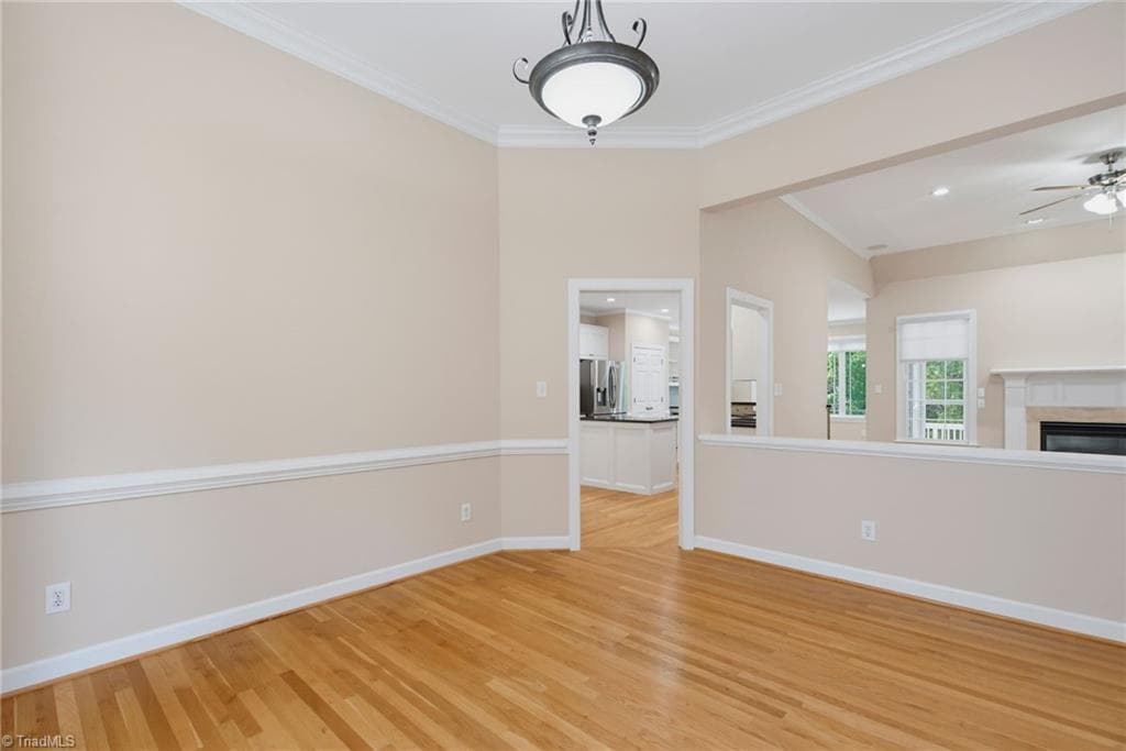 Stick/Site Built at 100 Caymus Court, Cary NC 27519, Cary, photo 17 of 50