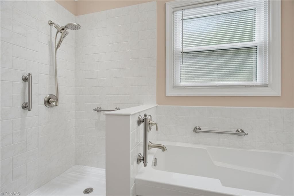 Stick/Site Built at 100 Caymus Court, Cary NC 27519, Cary, photo 22 of 50