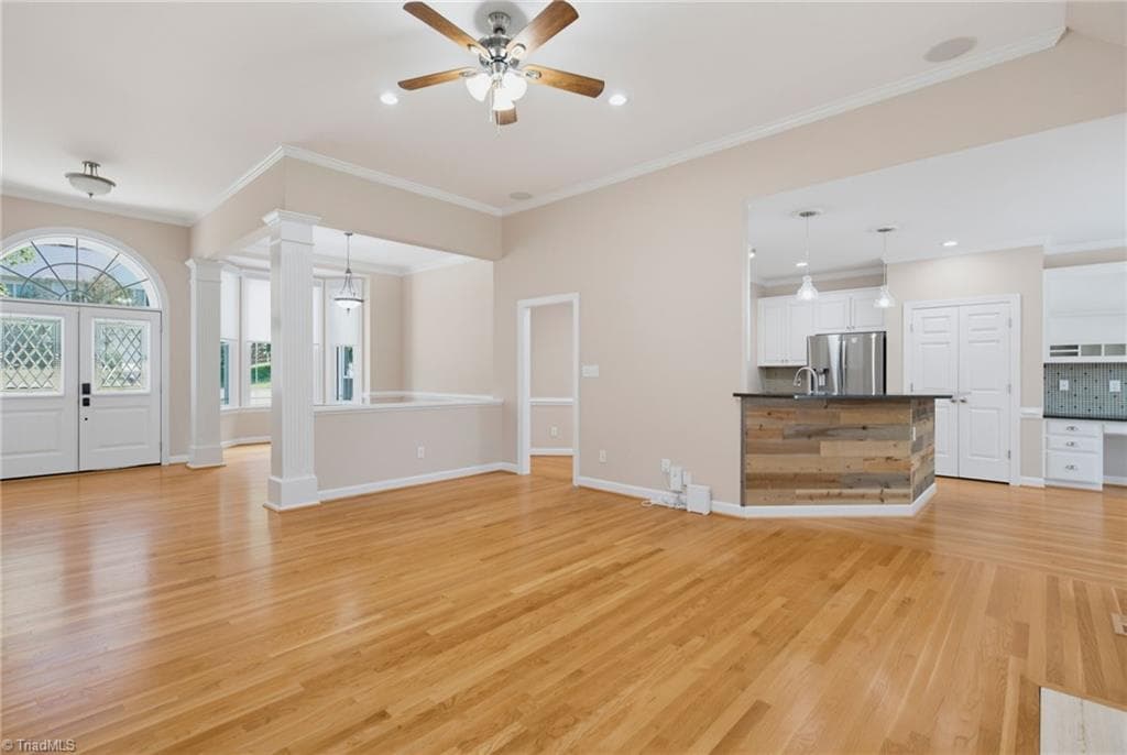 Stick/Site Built at 100 Caymus Court, Cary NC 27519, Cary, photo 3 of 50