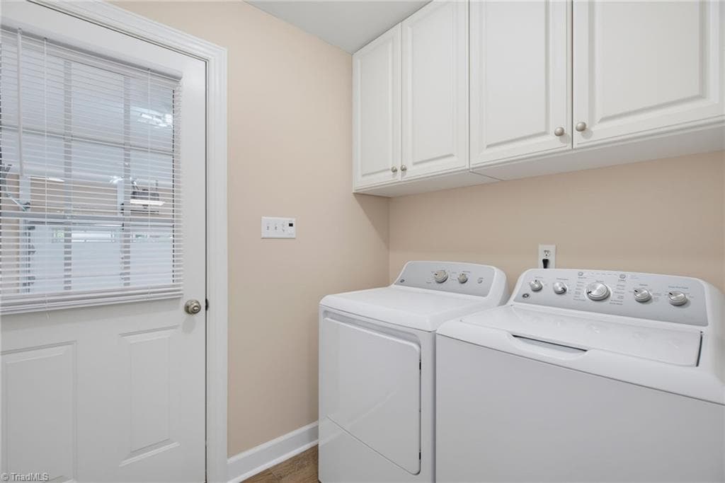 Stick/Site Built at 100 Caymus Court, Cary NC 27519, Cary, photo 36 of 50