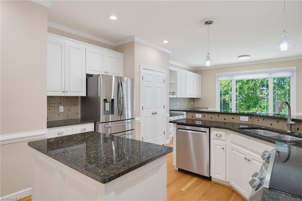 Stick/Site Built at 100 Caymus Court, Cary NC 27519, Cary, photo 9 of 50