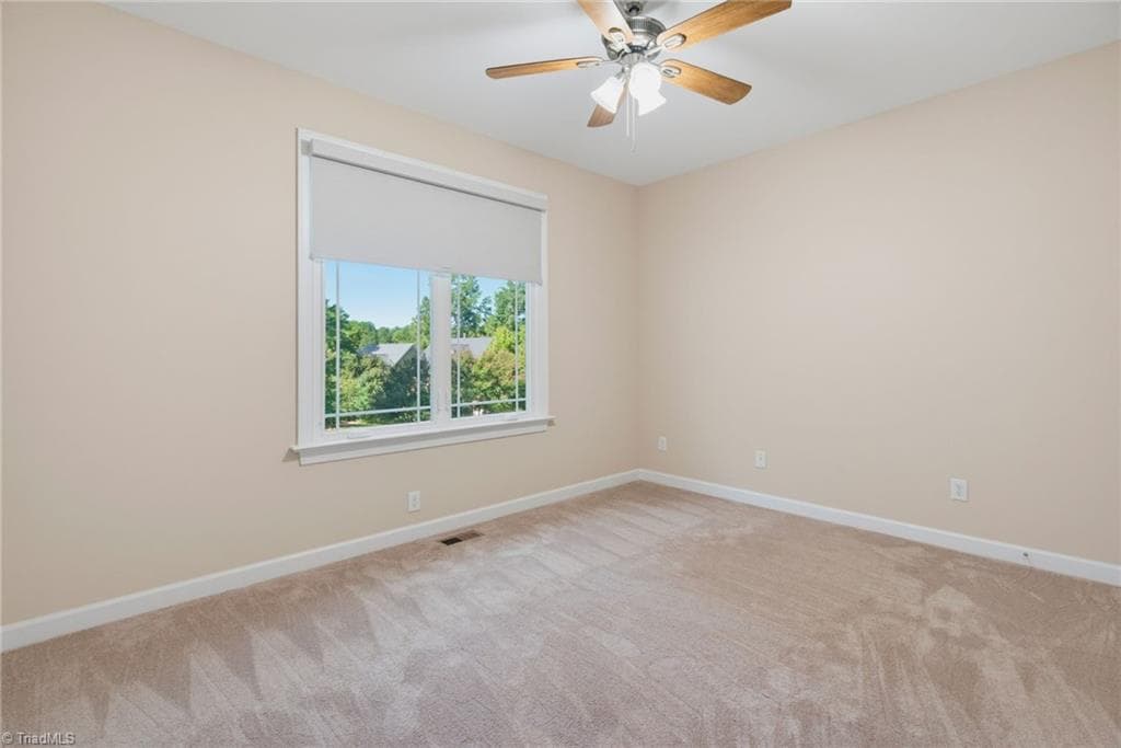 Stick/Site Built at 100 Caymus Court, Cary NC 27519, Cary, photo 24 of 50