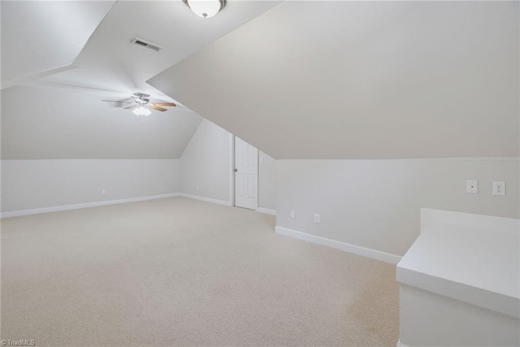 Stick/Site Built at 100 Caymus Court, Cary NC 27519, Cary, photo 34 of 50