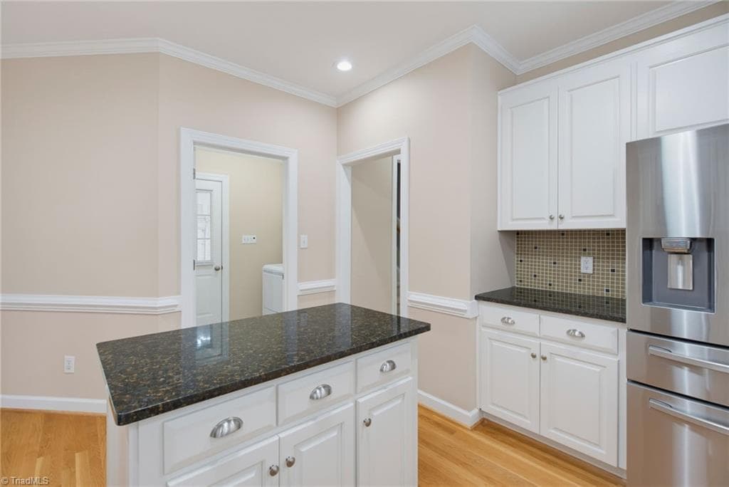 Stick/Site Built at 100 Caymus Court, Cary NC 27519, Cary, photo 10 of 50