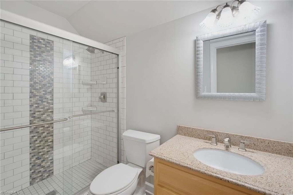 Stick/Site Built at 100 Caymus Court, Cary NC 27519, Cary, photo 33 of 50