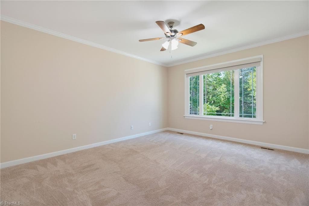Stick/Site Built at 100 Caymus Court, Cary NC 27519, Cary, photo 19 of 50