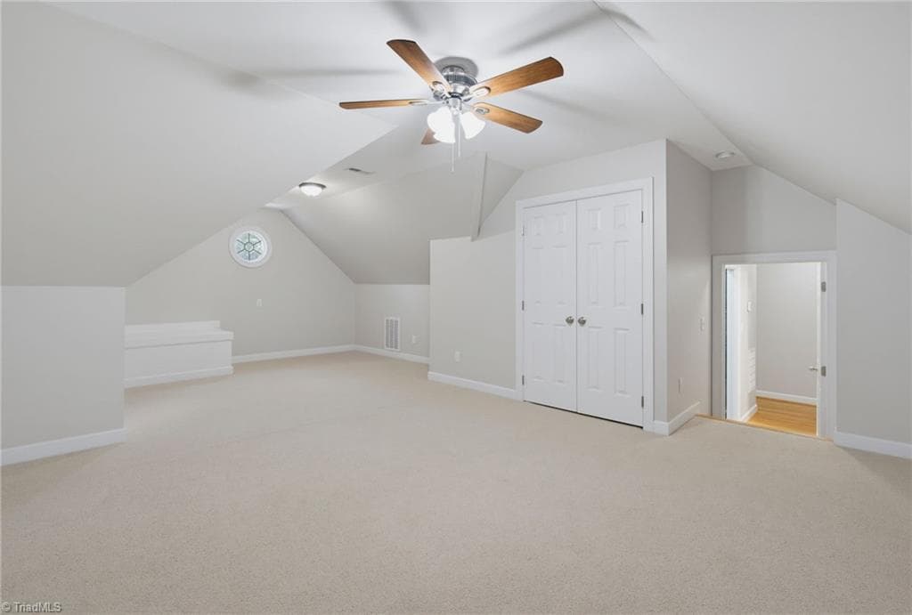 Stick/Site Built at 100 Caymus Court, Cary NC 27519, Cary, photo 35 of 50