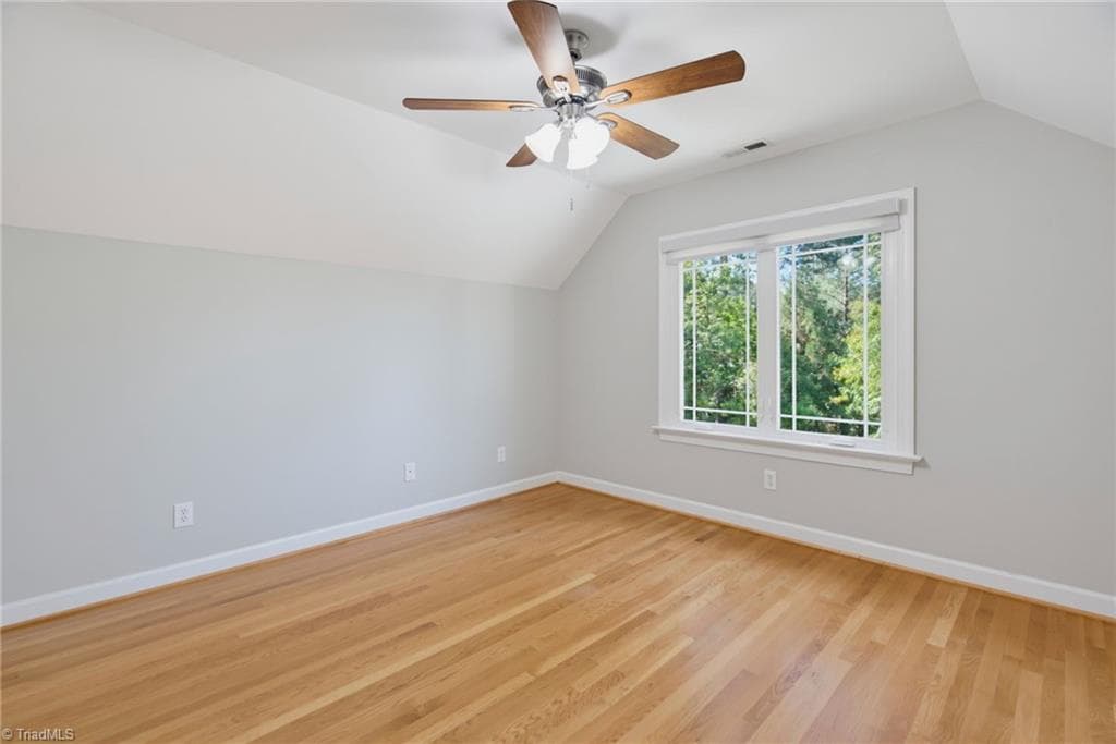 Stick/Site Built at 100 Caymus Court, Cary NC 27519, Cary, photo 31 of 50