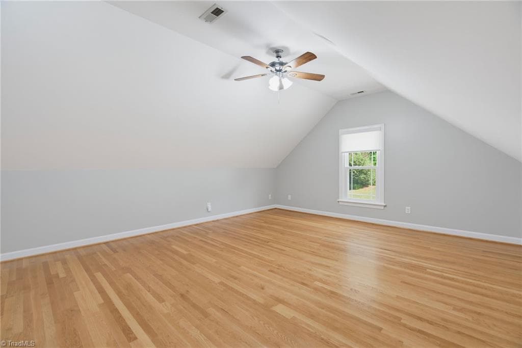 Stick/Site Built at 100 Caymus Court, Cary NC 27519, Cary, photo 29 of 50