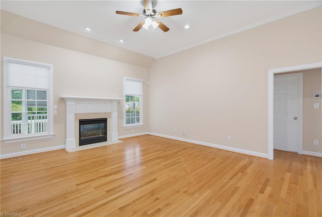 Stick/Site Built at 100 Caymus Court, Cary NC 27519, Cary, photo 4 of 50