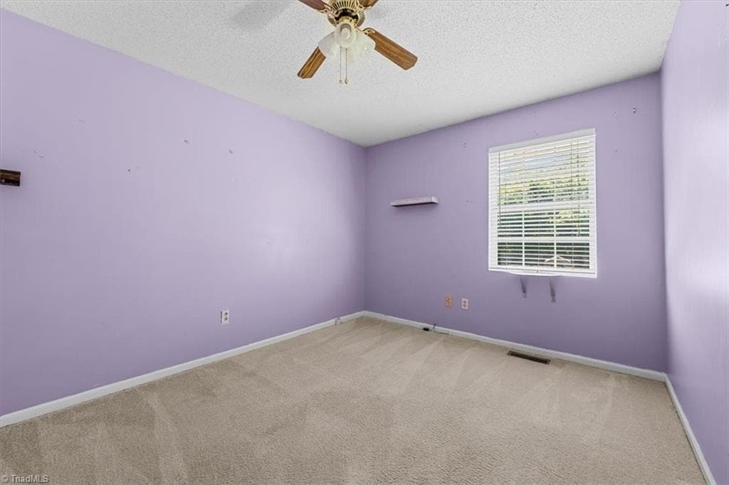 Stick/Site Built at 324 Deerfield Country Road, Randleman NC 27317, Randleman, photo 29 of 38