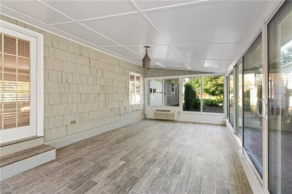 Stick/Site Built at 7379 Old Lexington Road, Winston-Salem NC 27107, Winston-Salem, photo 23 of 34