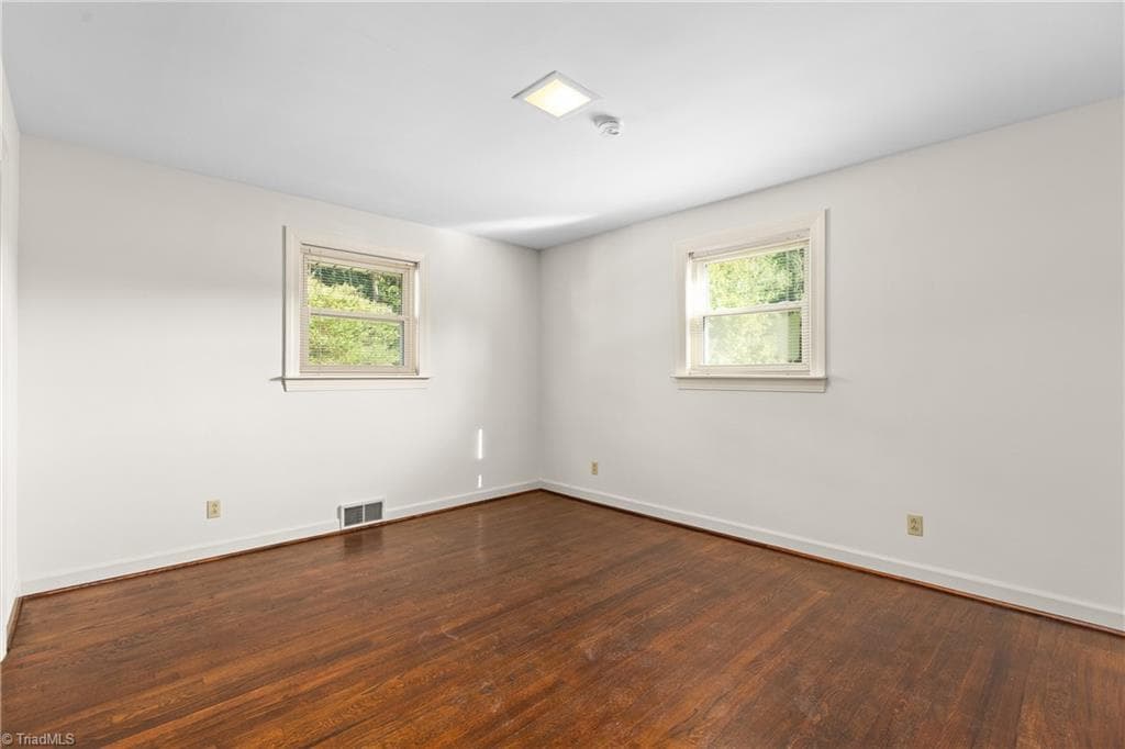 Stick/Site Built at 7379 Old Lexington Road, Winston-Salem NC 27107, Winston-Salem, photo 16 of 34