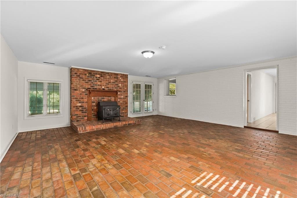 Stick/Site Built at 7379 Old Lexington Road, Winston-Salem NC 27107, Winston-Salem, photo 14 of 34