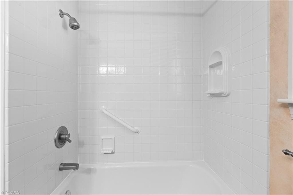 Stick/Site Built at 7379 Old Lexington Road, Winston-Salem NC 27107, Winston-Salem, photo 19 of 34