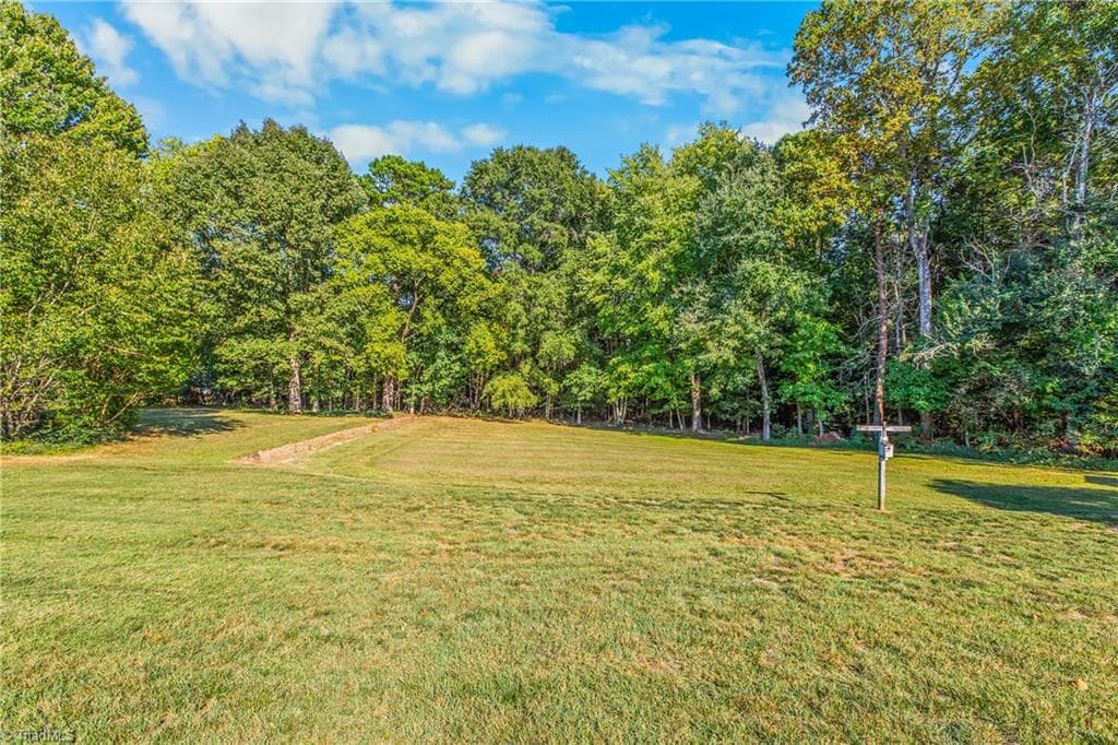 Stick/Site Built at 7379 Old Lexington Road, Winston-Salem NC 27107, Winston-Salem, photo 31 of 34