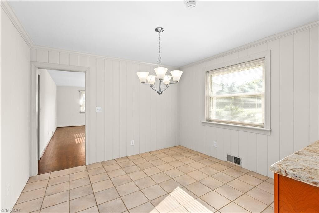 Stick/Site Built at 7379 Old Lexington Road, Winston-Salem NC 27107, Winston-Salem, photo 8 of 34