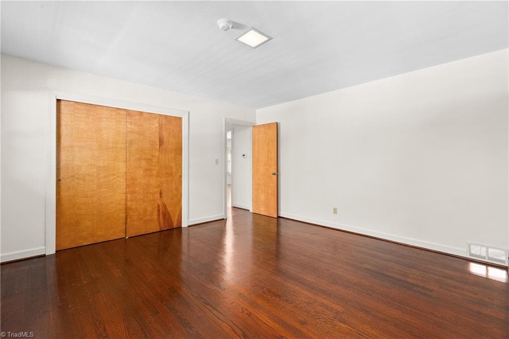 Stick/Site Built at 7379 Old Lexington Road, Winston-Salem NC 27107, Winston-Salem, photo 21 of 34
