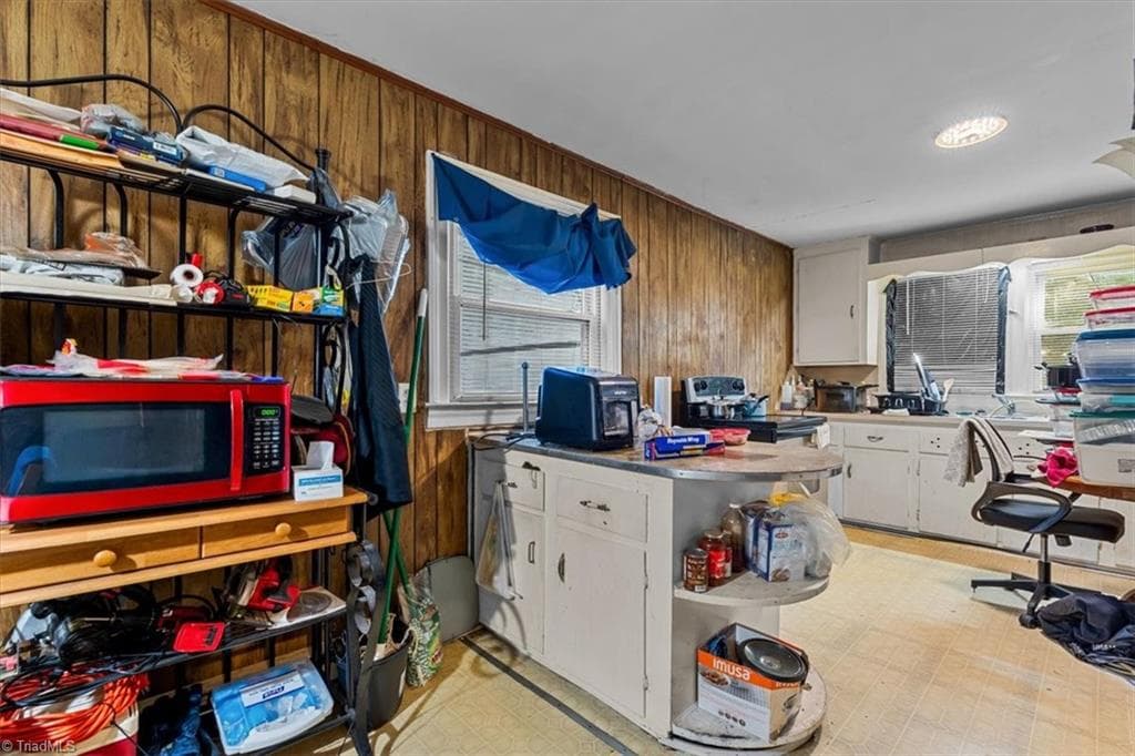 Stick/Site Built at 1813 Willora Street, Greensboro NC 27406, Greensboro, photo 25 of 50