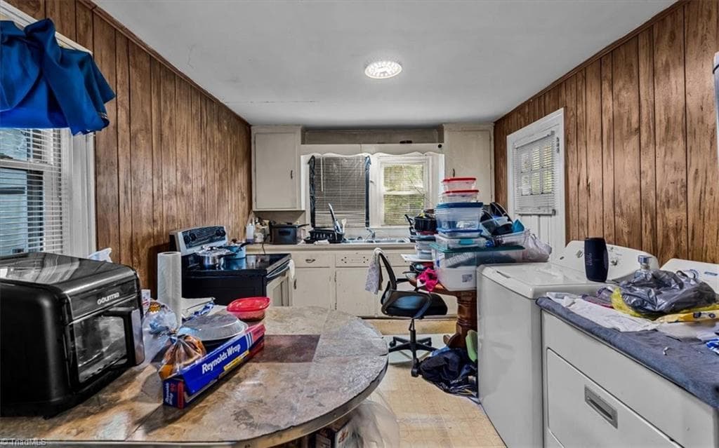 Stick/Site Built at 1813 Willora Street, Greensboro NC 27406, Greensboro, photo 23 of 50
